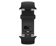 OPPO Watch 46mm czarny NFC - 587704 - zdjęcie 4